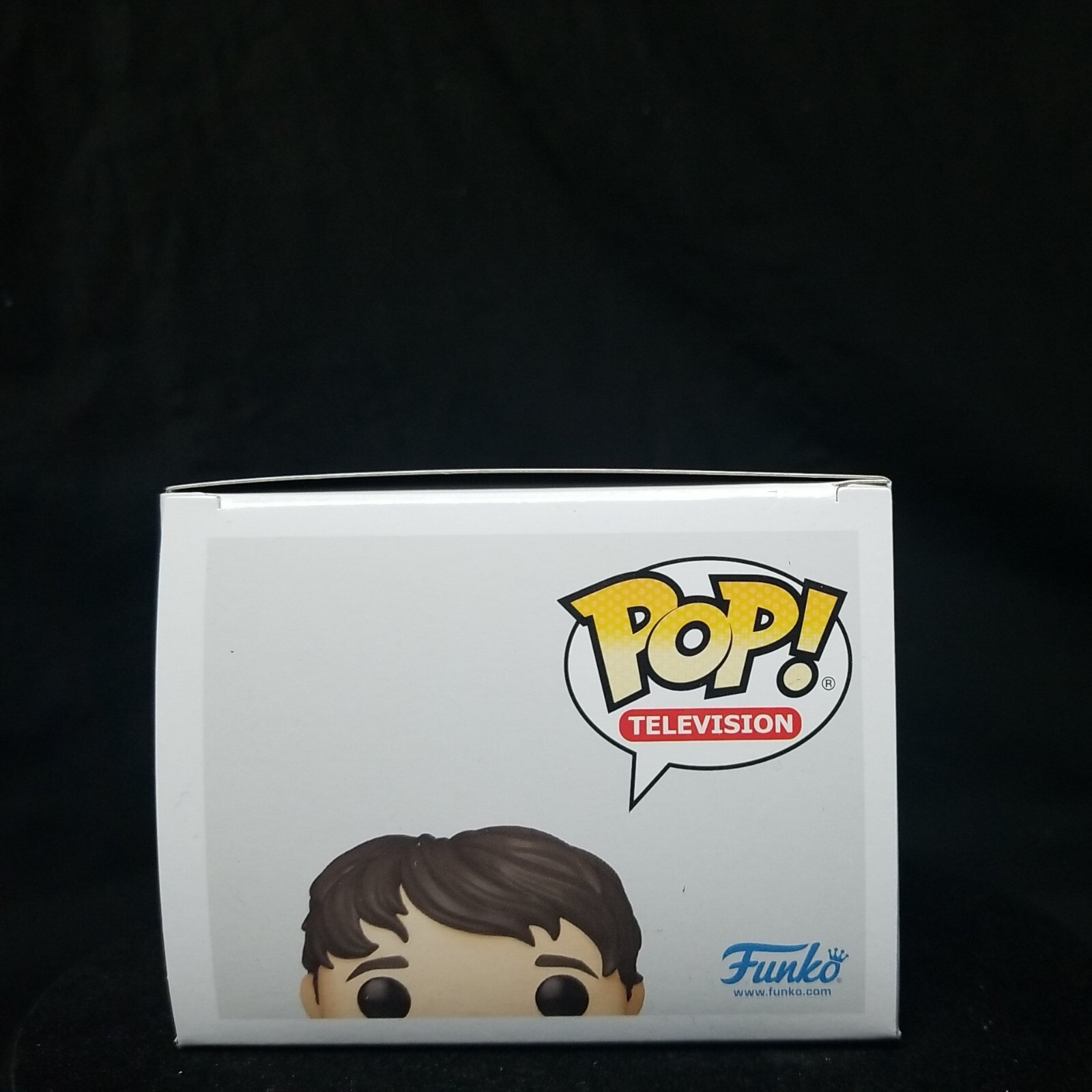 Picture 9 of 10