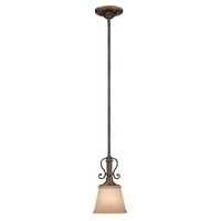 Hinkley Lighting Plymouth 1 Light Mini Pendant Ceiling Fitting Hk/plymouth/p/a Hinkley Lighting Plymouth 1 Light Mini Pendant Ceiling Fitting Hk/plymouth/p/a