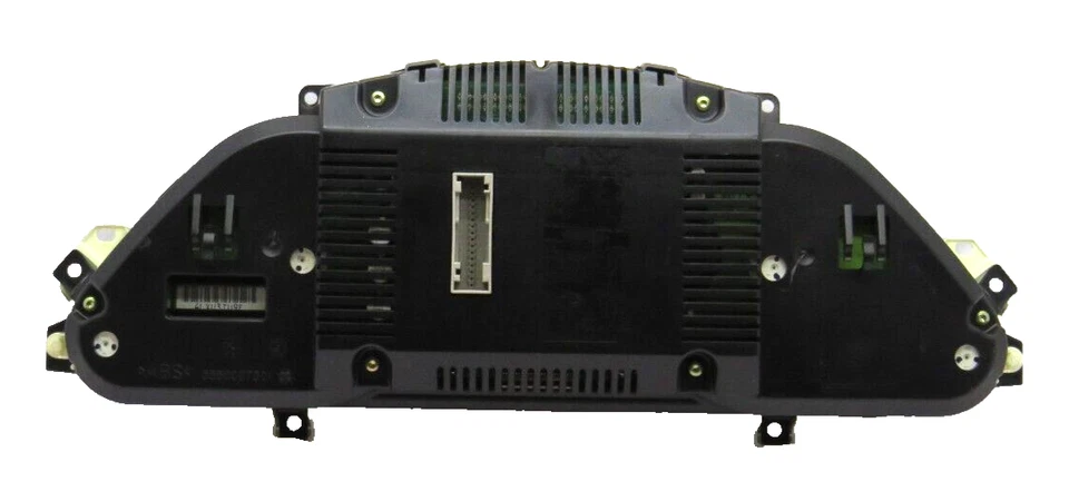 ⭐ AUDI Q7 Instrument Panel 5550007301 ⭐ - Imagem 2 de 4