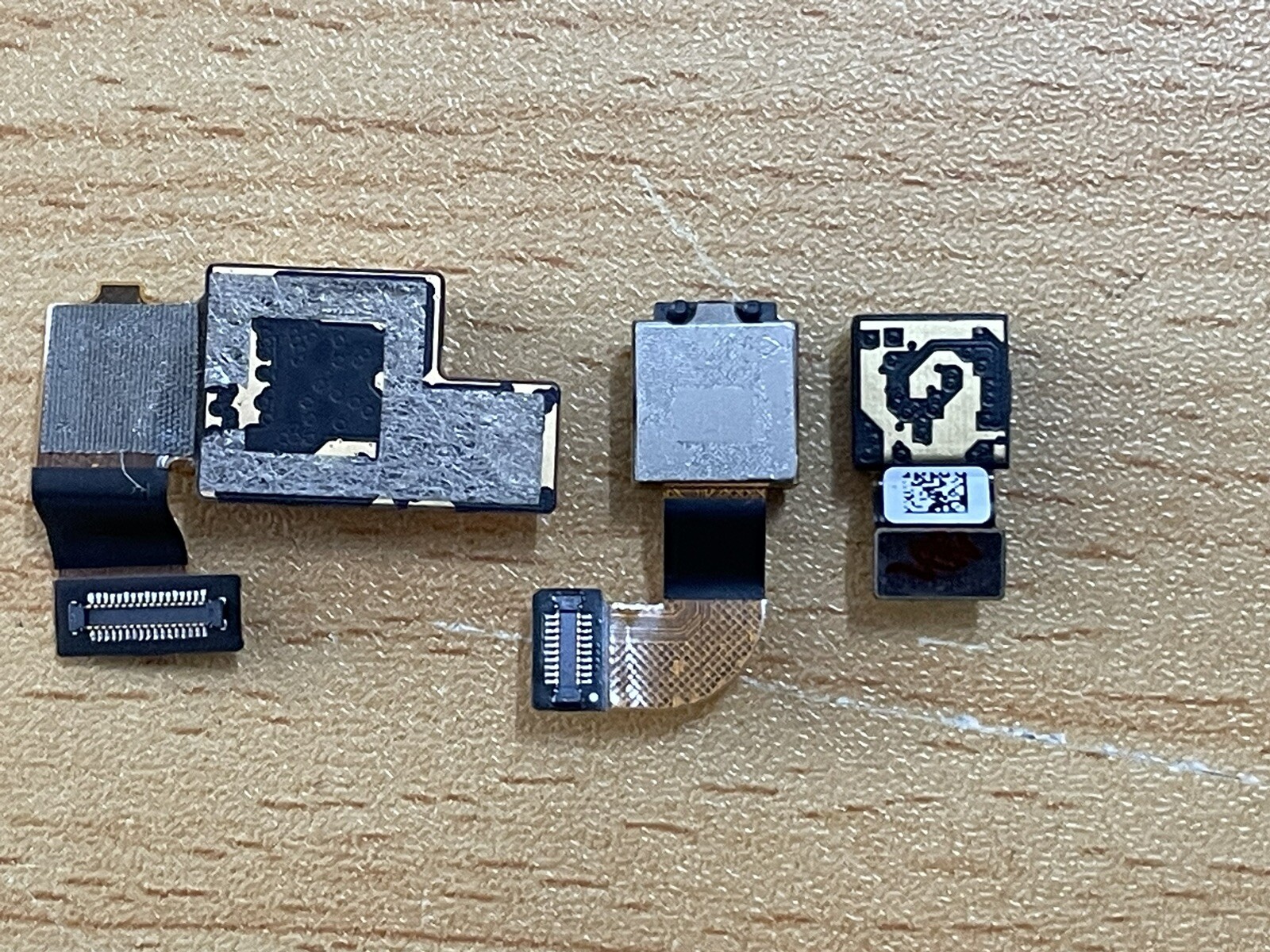 Foto 2 di 5