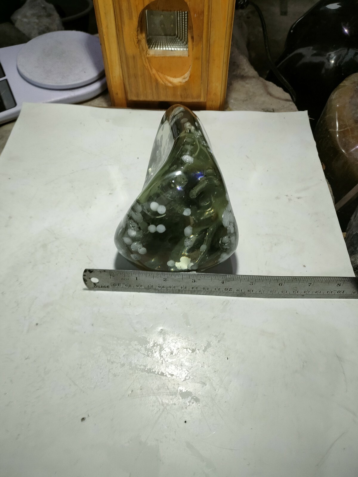 Picture 10 of 10