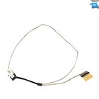 Kabel Flat LED VGA ASUS A441U F441 F441B F441BA X441 14005-02080100 1422-02NR0AS
