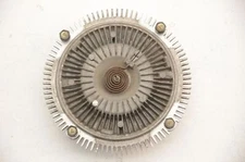 1984-1989 Nissan 300ZX Z31 2+0 Fan Clutch