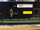 Picture 6 of 7