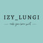 izylungi_store