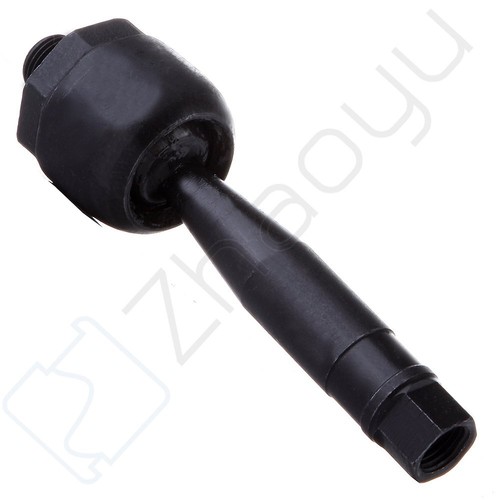 12Pcs Front Control Arm And Ball Joint Tie Rod For 1999-2001 Audi A4 A6 Quattro - Picture 8 of 11