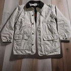 Foto 1 di 13