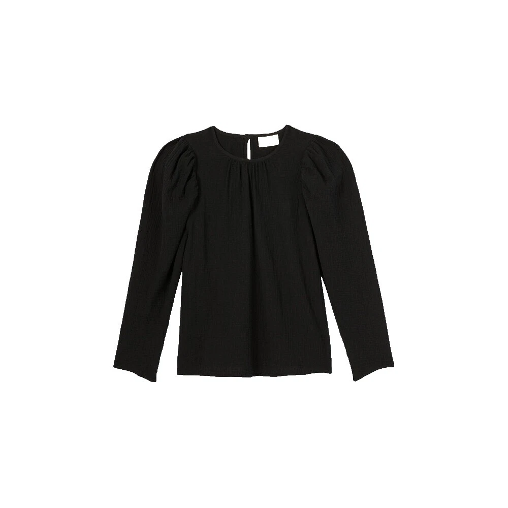 Women's Tops Blouse 50s Theme