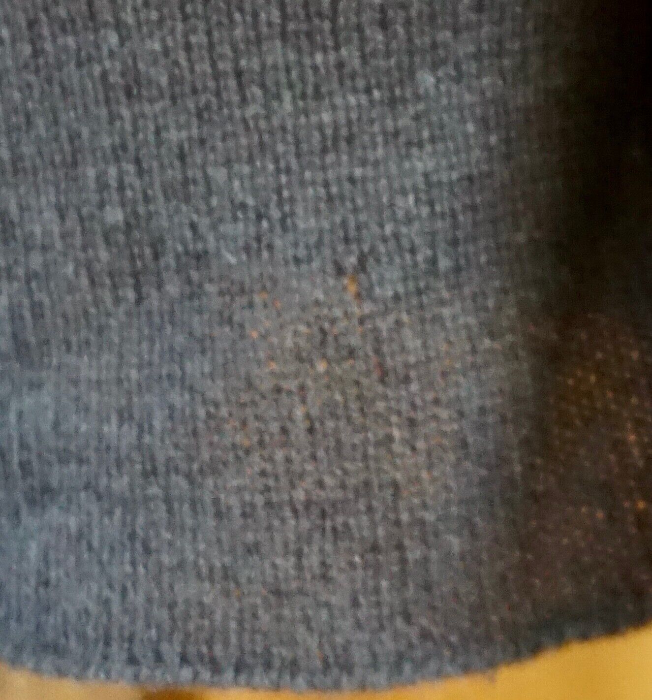 Bild 9 von 10