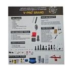 Foto 8 di 10