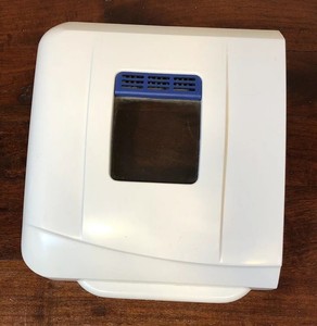kitchen pro collection regal kitchen pro collection breadmaker lid k6743 kitchen pro collection regal kitchen pro collection breadmaker lid k6743