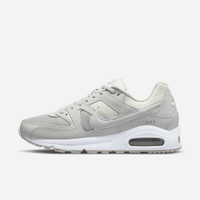 397690-018 Nike Air Max Command Women's Shoes US8.5/25.5cm