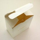 Foto 4 di 14