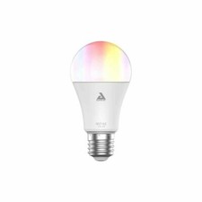 Magenta smart Home LED Lampe E27 Farbig günstig kaufen | eBay Magenta smart Home LED Lampe E27 Farbig günstig kaufen | eBay