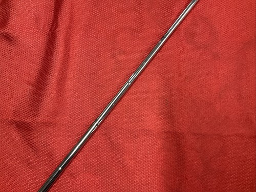 Bridgestone J33 Forged Pitching Wedge Dynamic Gold Shaft 36” - Picture 4 of 6