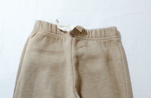 The Children's Place Toddler Boys 3-Pack Fleece Jogger Pants AC2 Multi Size 2T - Picture 11 of 12