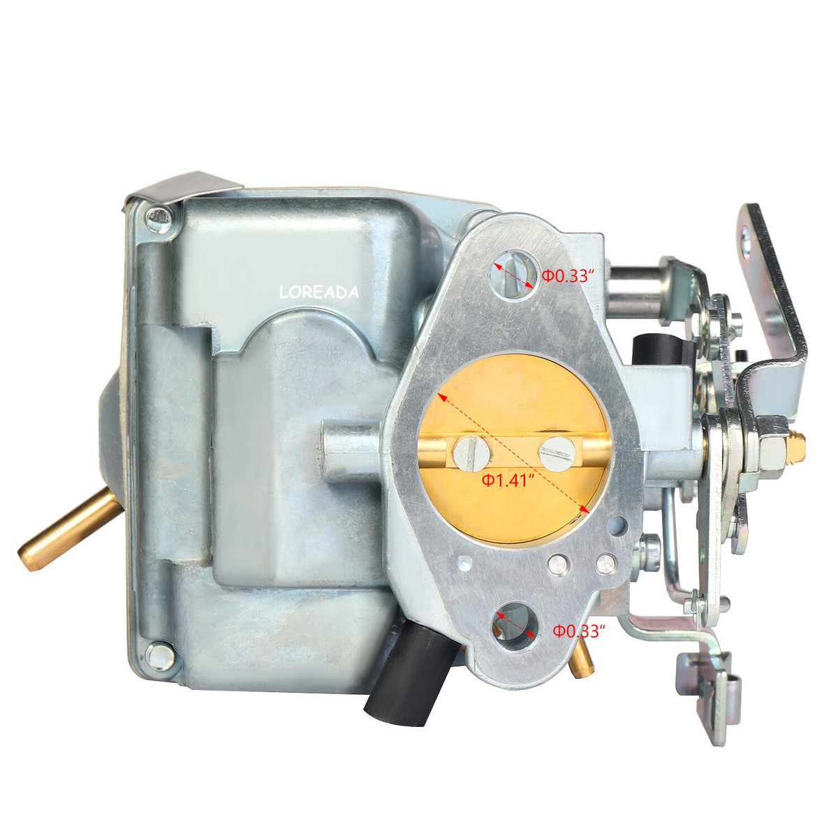 エンデヴァー s-l1200.jpg