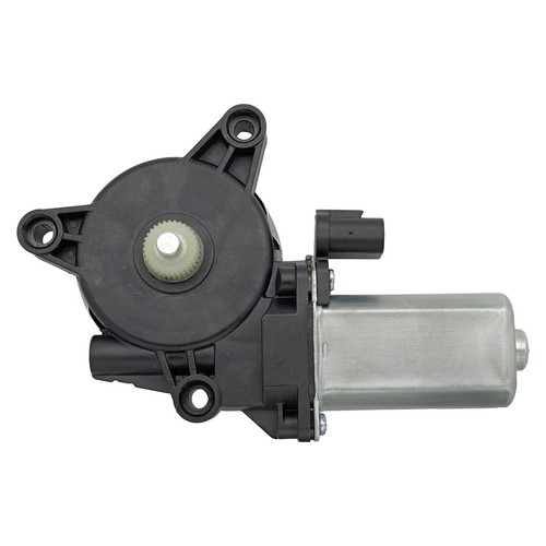 Rear Right Side Power Window Motor for 2016-2021 Hyundai Tucson 83450D3000 - Picture 6 of 7