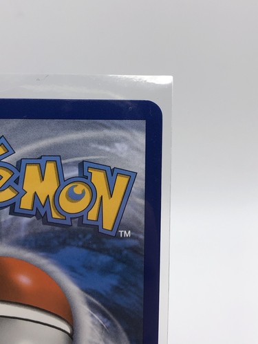 Pokémon TCG Milo Rebel Clash 190/192 Holo Full Art - 第 4/6 張圖片