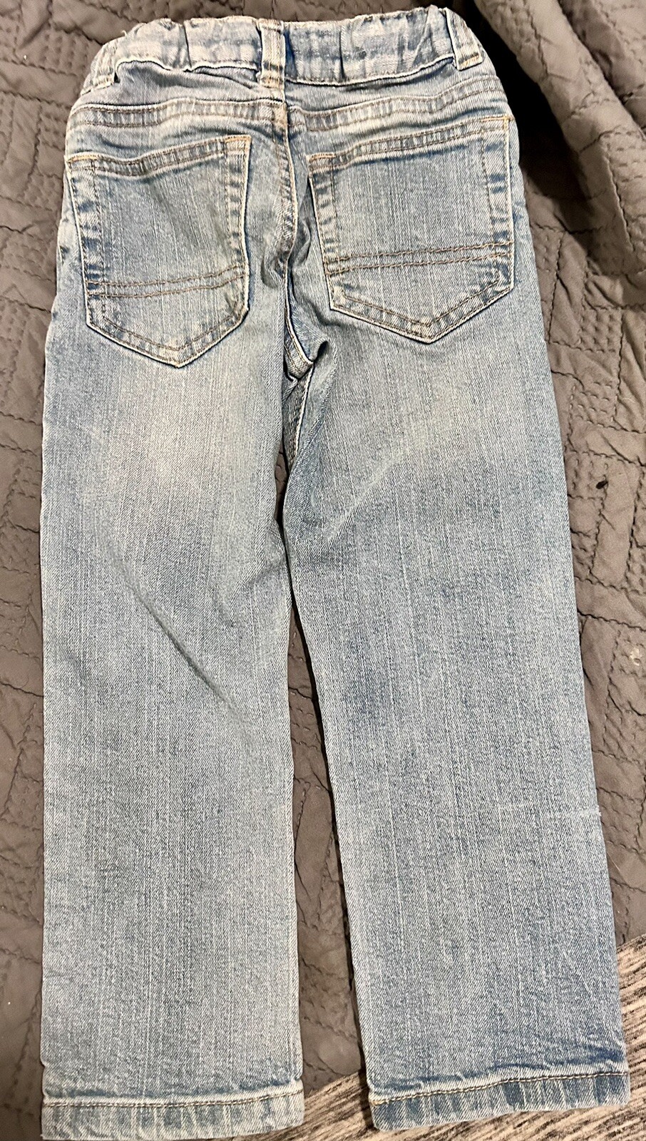 Picture 2 of 6