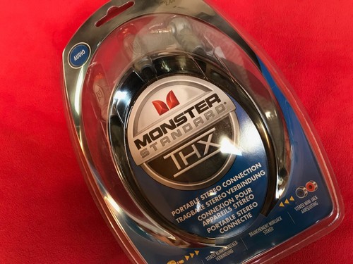 monster 127520-00 - Bild 2 von 3