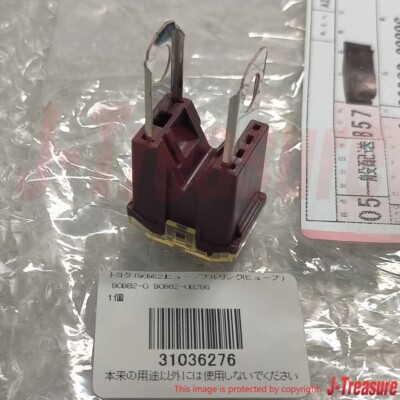 Lukas928（確認用） Hazard Switch 8-97386922-0 for Isuzu Truck 700P VC46