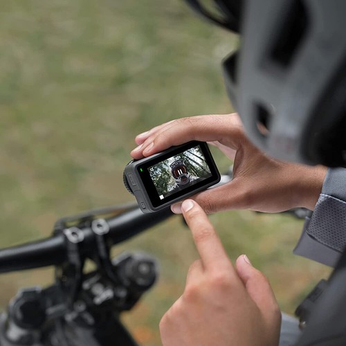 DJI Osmo Action 3 Standard Combo - Open Box - Picture 7 of 10