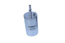 Maxgear 26-2203 Fuel Filter for Volvo