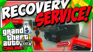 Grand-Theft-Auto-5-Recovery-Service-Xbox-360-Only