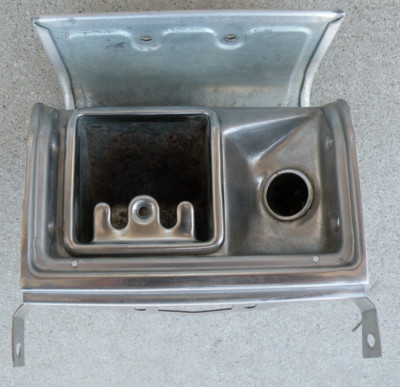 s-l400.jpg