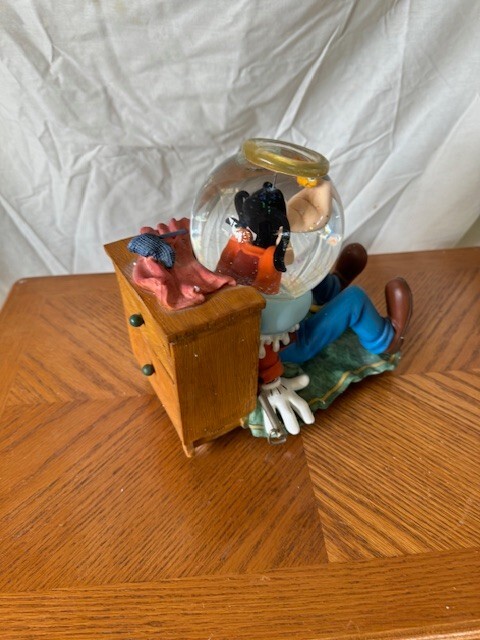 Picture 3 of 3