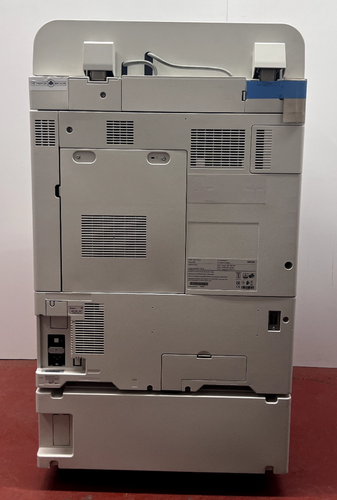 Xerox AltaLink J-B270 A3 Multifunction Laser Printer Photocopier - Picture 7 of 10