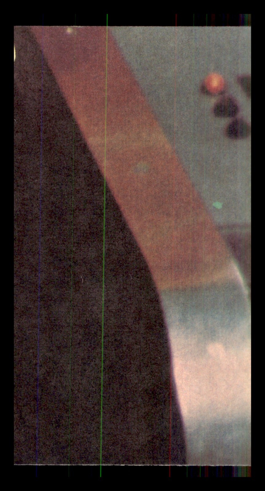 Picture 52 of 124