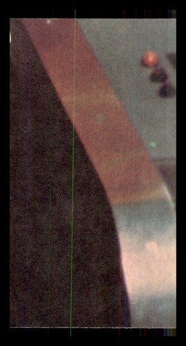 1975 Donruss SIX MILLION DOLLAR MAN  /SEE DROP DOWN MENU FOR CARD U WILL RECIEVE - Picture 52 of 124