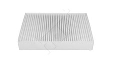 Filtre d'habitacle Mercedes 250