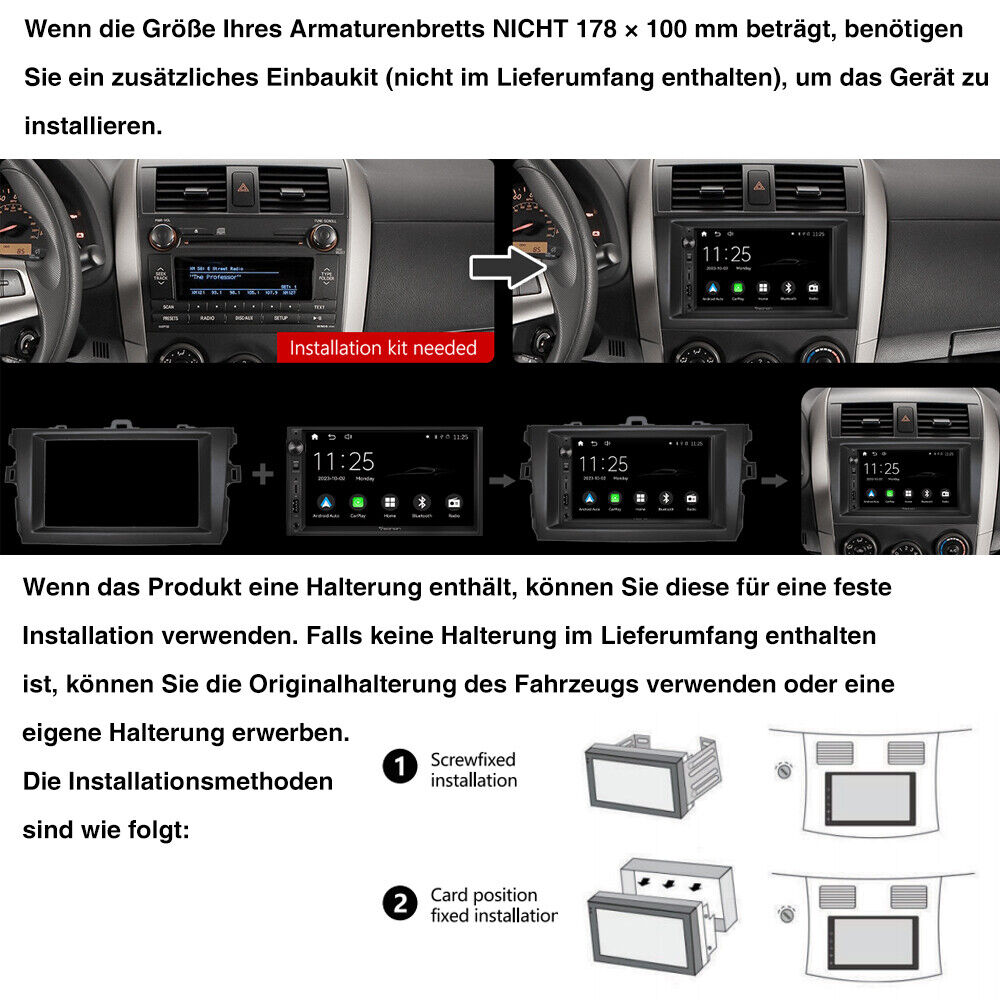 Bild 19 von 20