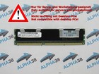 Micron 4 GB Rdimm ECC Reg DDR3-1333 Dell Precision T7500 Serveur RAM