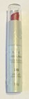 Covergirl Natureluxe Lip Gloss Balm Lipstick 240 Muscat