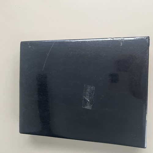 Riverside Paper Gel Ink Pen Dark Black 400 Sheets Sealed Box - Picture 2 of 7