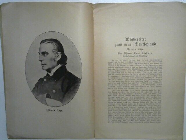 Bild 3 von 4