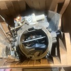 Bild 4 von 6