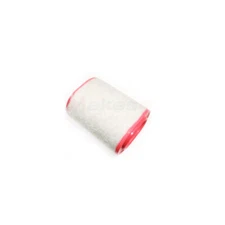 LAND ROVER AIR CLEANER FILTER RANGE 4.4L 03-05 M62 PHE000050 ALLMAKES4x4