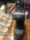 Picture 13 of 17
