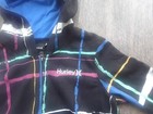 Bild 2 von 8