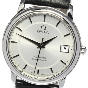 1120 omega