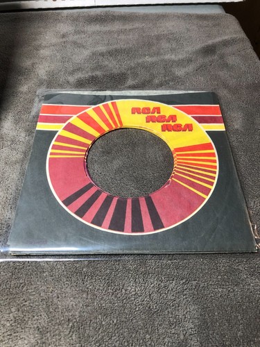 Original 45 Company Sleeves - 2+@50% Off - Irregular Lots - Flat $5.00 Shipped - Foto 171 di 207