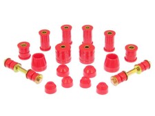 PROTHANE #14-2003 TOTAL KIT  280ZX 79-83