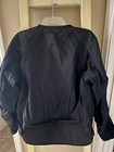 Picture 4 of 6