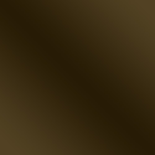 Kombinezon pancerny [1+6] Winyl Skin Wrap Apple Watch Series 10 46 mm + osłona ekranu - Zdjęcie 22 z 23