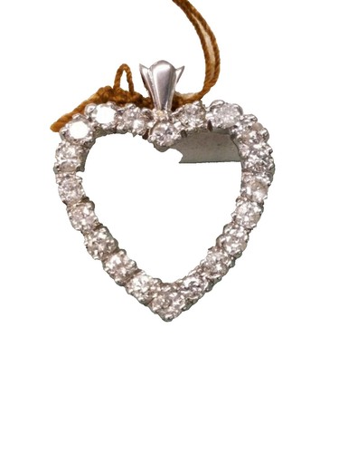 Stylo Plume Morrison Lady - Plume En Or 14 Carats - Modèle J319 - Occasion De Collection